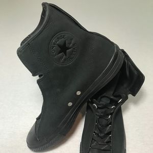 Converse Chuck Taylor AllStar High Alpha Men 8.5